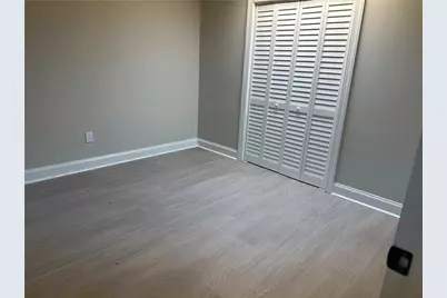 225 Rock Springs Road, Lula, GA 30554 - Photo 43