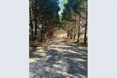 225 Rock Springs Road, Lula, GA 30554 - Photo 61