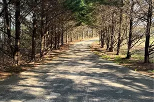 225 Rock Springs Rd, Lula, GA 30554 - Photo 61