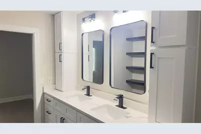 225 Rock Springs Road, Lula, GA 30554 - Photo 39