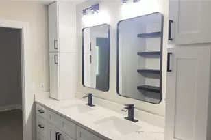 225 Rock Springs Rd, Lula, GA 30554 - Photo 39