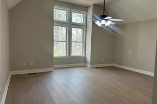 225 Rock Springs Rd, Lula, GA 30554 - Photo 35