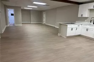 225 Rock Springs Rd, Lula, GA 30554 - Photo 51