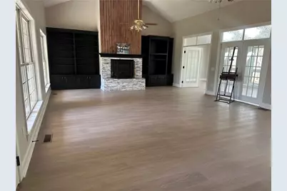 225 Rock Springs Road, Lula, GA 30554 - Photo 21