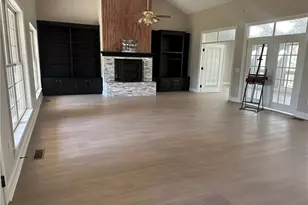 225 Rock Springs Rd, Lula, GA 30554 - Photo 21