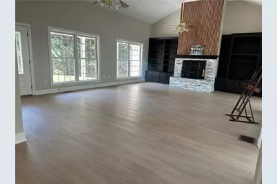 225 Rock Springs Road, Lula, GA 30554 - Photo 23