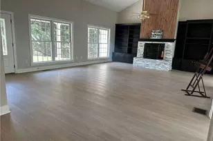 225 Rock Springs Rd, Lula, GA 30554 - Photo 23