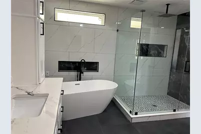 225 Rock Springs Road, Lula, GA 30554 - Photo 37