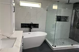 225 Rock Springs Rd, Lula, GA 30554 - Photo 37