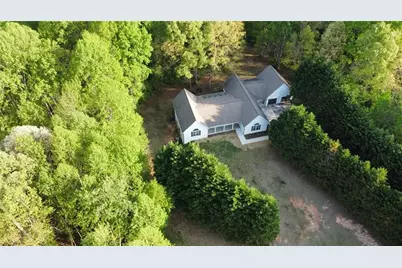 225 Rock Springs Road, Lula, GA 30554 - Photo 11