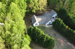 225 Rock Springs Rd, Lula, GA 30554 - Photo 11