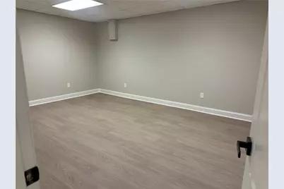 225 Rock Springs Road, Lula, GA 30554 - Photo 53