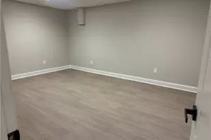 225 Rock Springs Rd, Lula, GA 30554 - Photo 53