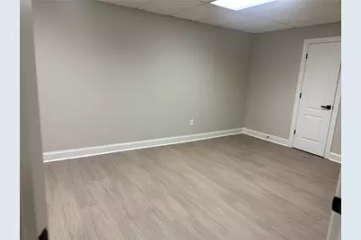 225 Rock Springs Road, Lula, GA 30554 - Photo 57