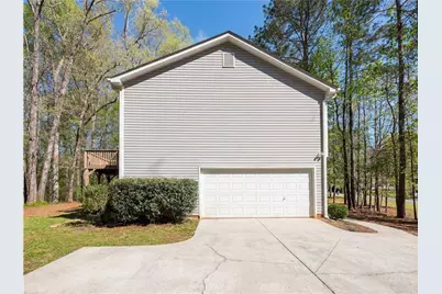 40 Cranbrook Court, Covington, GA 30016 - Photo 29