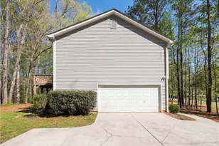 40 Cranbrook Ct, Covington, GA 30016 - Photo 29