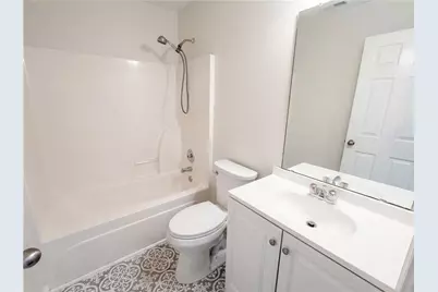 40 Cranbrook Court, Covington, GA 30016 - Photo 13