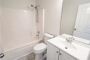 40 Cranbrook Ct, Covington, GA 30016 - Photo 13