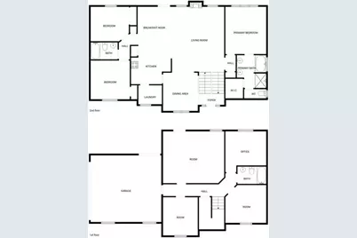 40 Cranbrook Court, Covington, GA 30016 - Photo 33