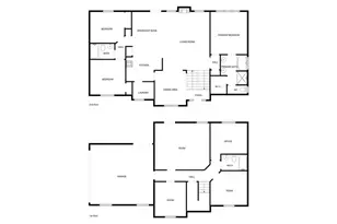 40 Cranbrook Ct, Covington, GA 30016 - Photo 33