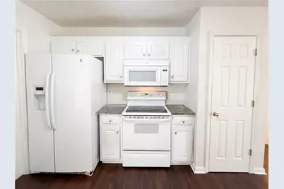 40 Cranbrook Court, Covington, GA 30016 - Photo 9