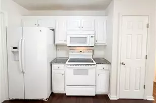 40 Cranbrook Ct, Covington, GA 30016 - Photo 9