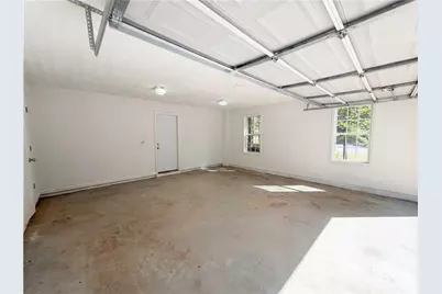 40 Cranbrook Court, Covington, GA 30016 - Photo 25