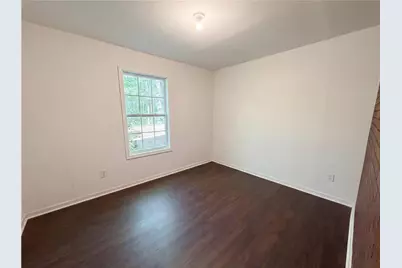 40 Cranbrook Court, Covington, GA 30016 - Photo 21
