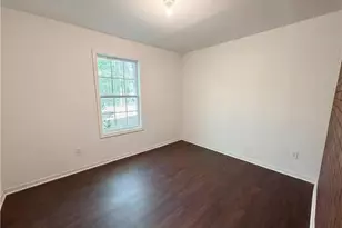 40 Cranbrook Ct, Covington, GA 30016 - Photo 21