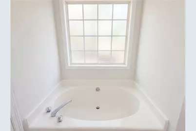 40 Cranbrook Court, Covington, GA 30016 - Photo 17