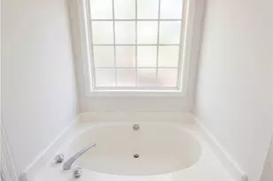 40 Cranbrook Ct, Covington, GA 30016 - Photo 17