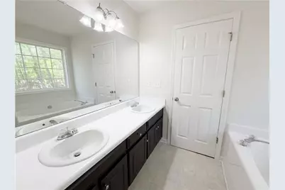 40 Cranbrook Court, Covington, GA 30016 - Photo 19