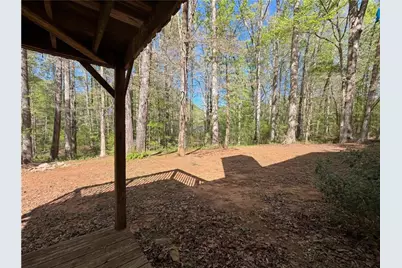 40 Cranbrook Court, Covington, GA 30016 - Photo 27