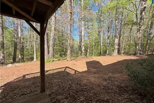 40 Cranbrook Ct, Covington, GA 30016 - Photo 27