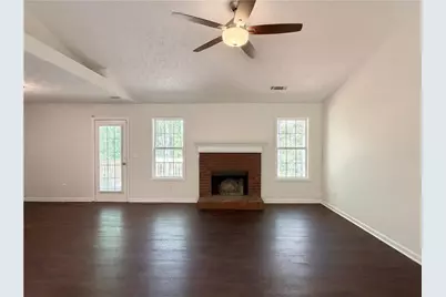 40 Cranbrook Court, Covington, GA 30016 - Photo 3