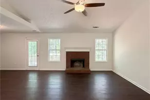 40 Cranbrook Ct, Covington, GA 30016 - Photo 3