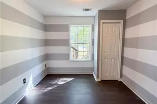 40 Cranbrook Ct, Covington, GA 30016 - Photo 23