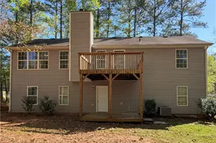 40 Cranbrook Ct, Covington, GA 30016 - Photo 5