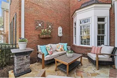 8630 Parker Place, Roswell, GA 30076 - Photo 33