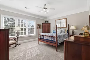 8630 Parker Pl, Roswell, GA 30076 - Photo 29