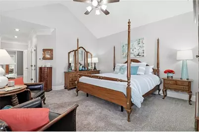 8630 Parker Place, Roswell, GA 30076 - Photo 25