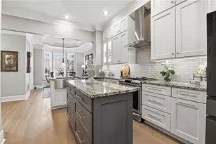 8630 Parker Pl, Roswell, GA 30076 - Photo 13