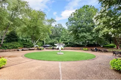 8630 Parker Place, Roswell, GA 30076 - Photo 47
