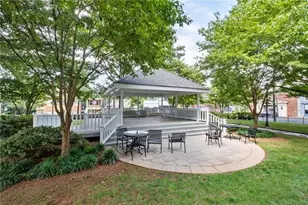 8630 Parker Pl, Roswell, GA 30076 - Photo 45