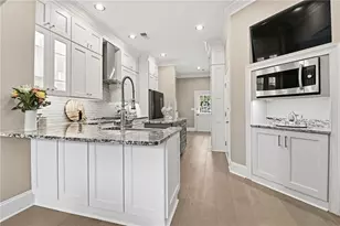 8630 Parker Pl, Roswell, GA 30076 - Photo 11