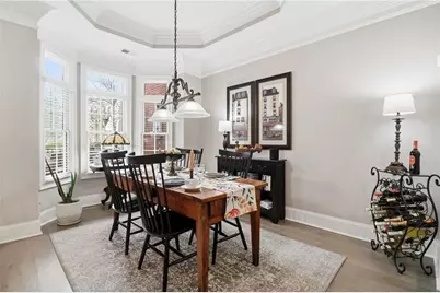8630 Parker Place, Roswell, GA 30076 - Photo 11