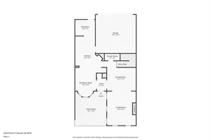 8630 Parker Pl, Roswell, GA 30076 - Photo 51