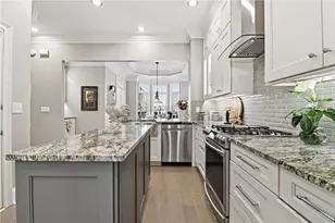 8630 Parker Pl, Roswell, GA 30076 - Photo 13