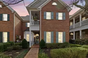 8630 Parker Pl, Roswell, GA 30076 - Photo 3