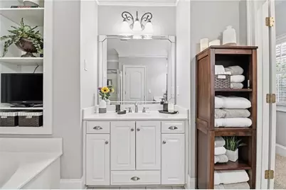 8630 Parker Place, Roswell, GA 30076 - Photo 23